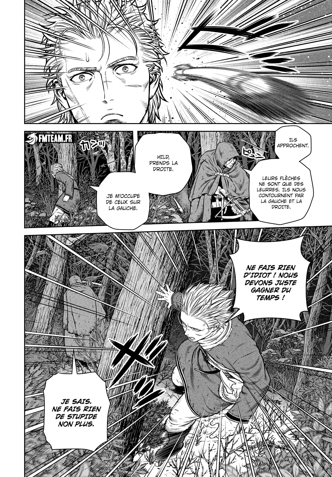 Vinland Saga - 207 - 67d39e67805bd.webp