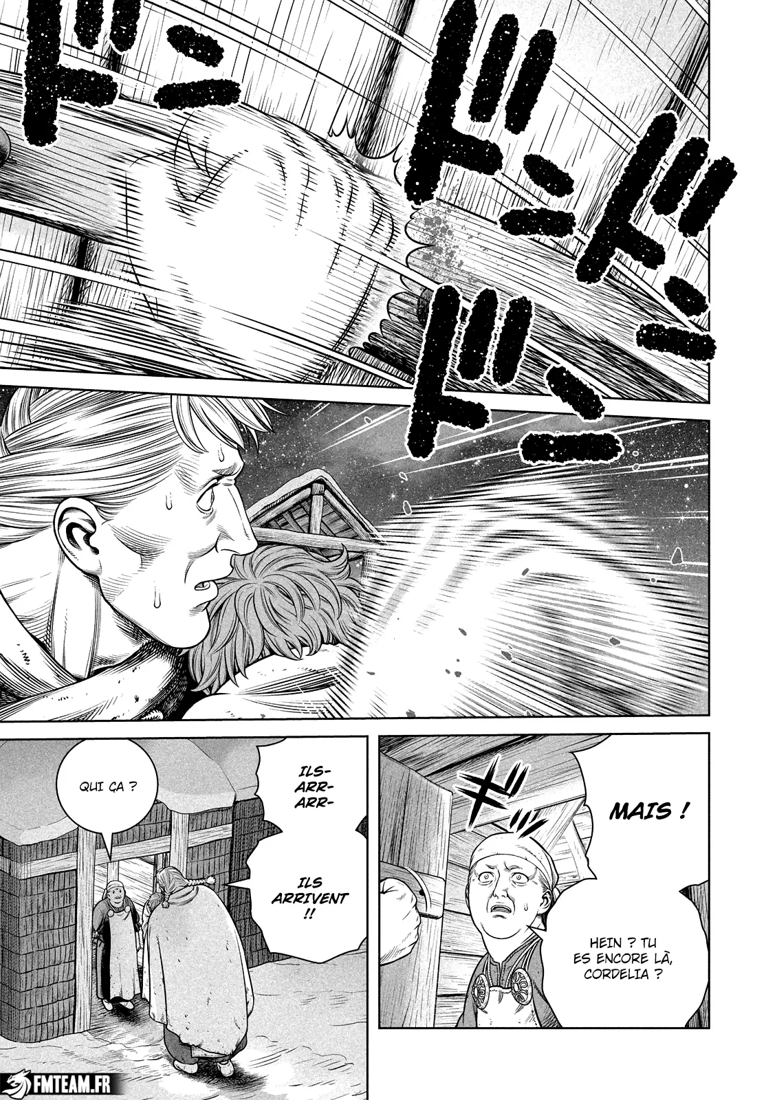 Vinland Saga - 207 - 67d39e67ebff6.webp