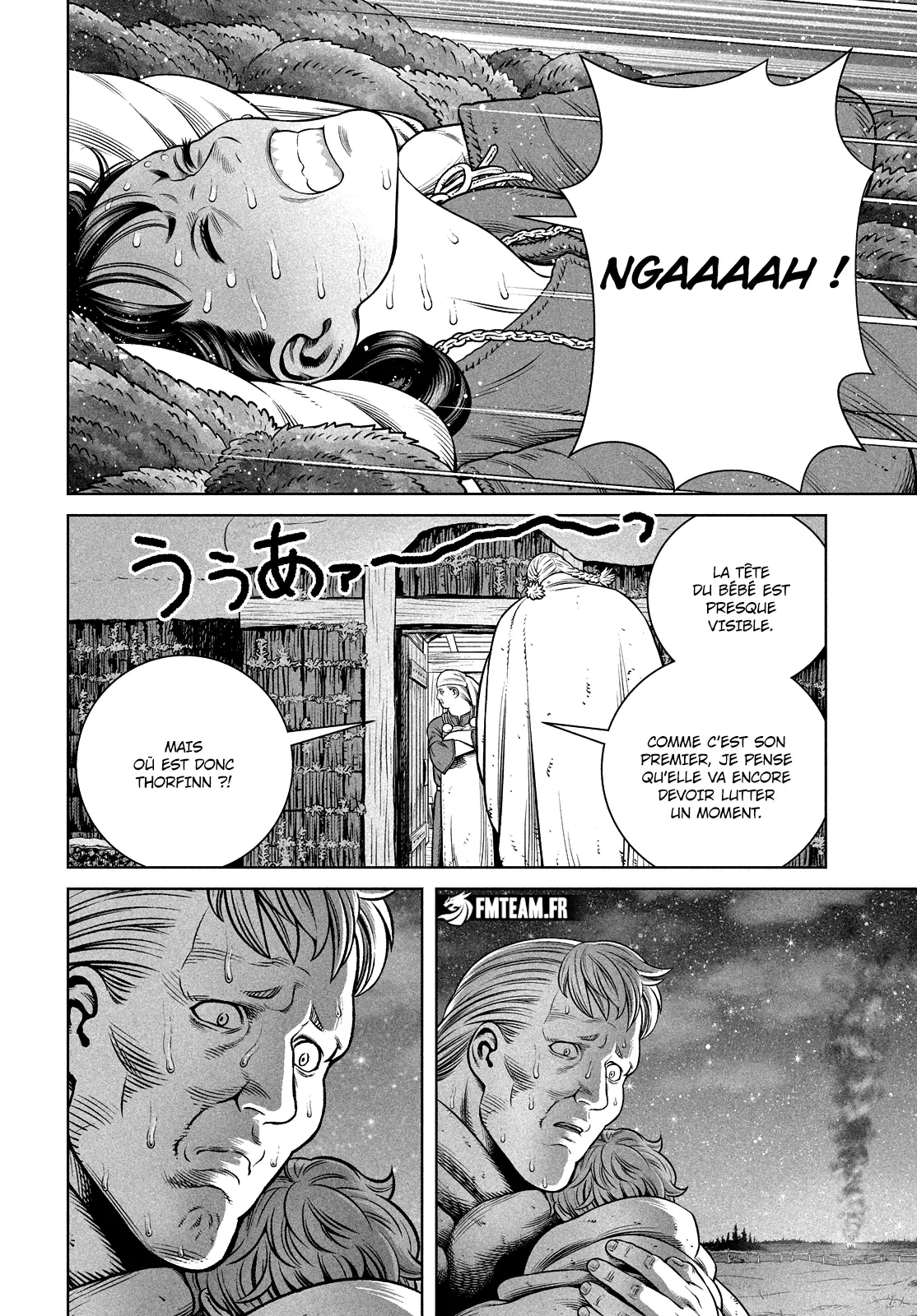 Vinland Saga - 207 - 67d39e6859e6a.webp