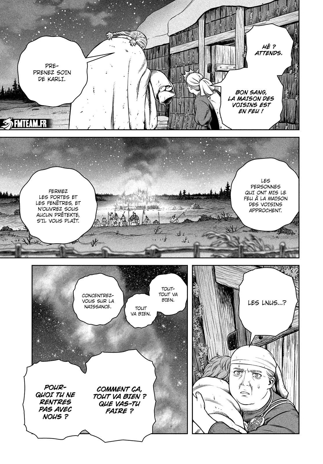 Vinland Saga - 207 - 67d39e68b40e3.webp