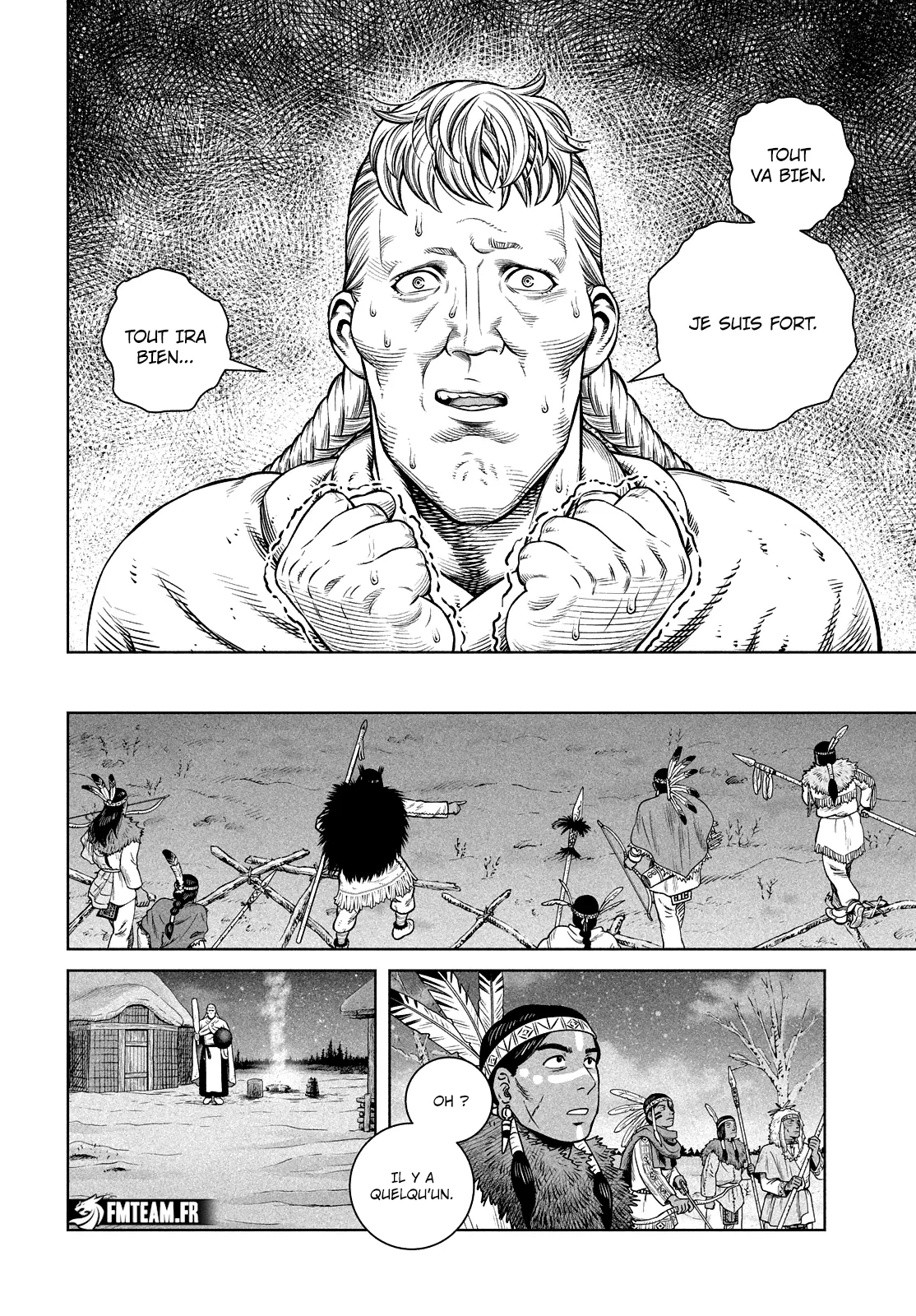 Vinland Saga - 207 - 67d39e6929183.webp