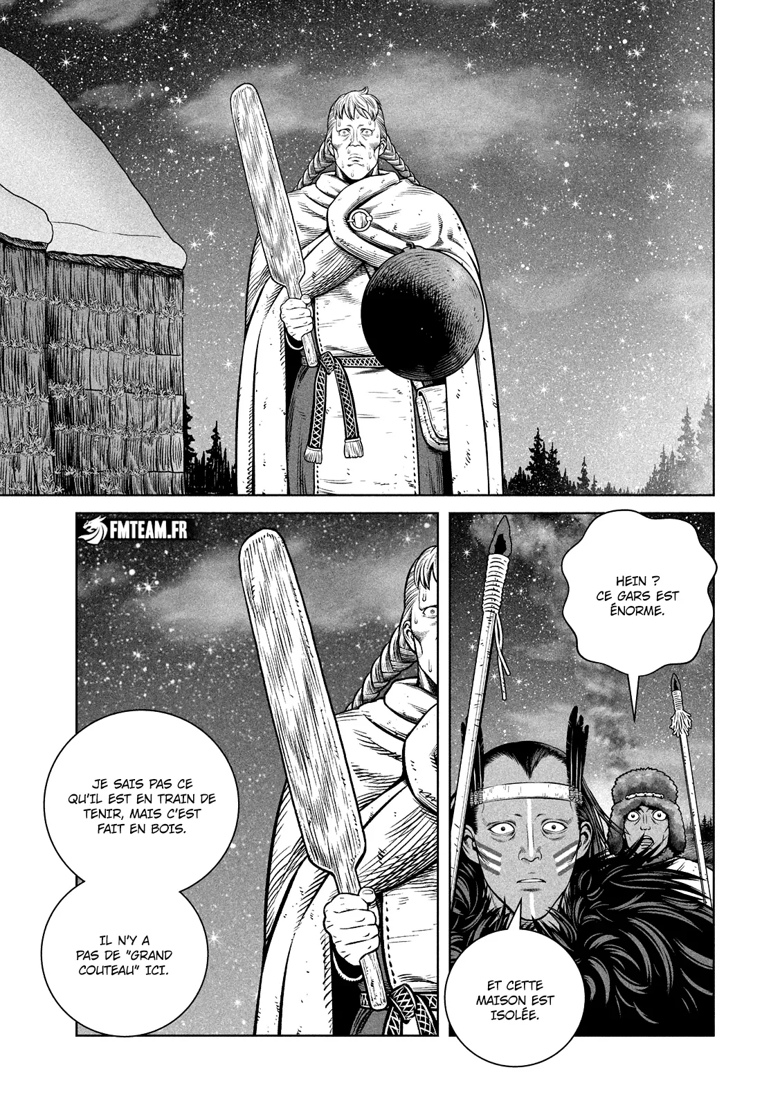 Vinland Saga - 207 - 67d39e698c4cf.webp