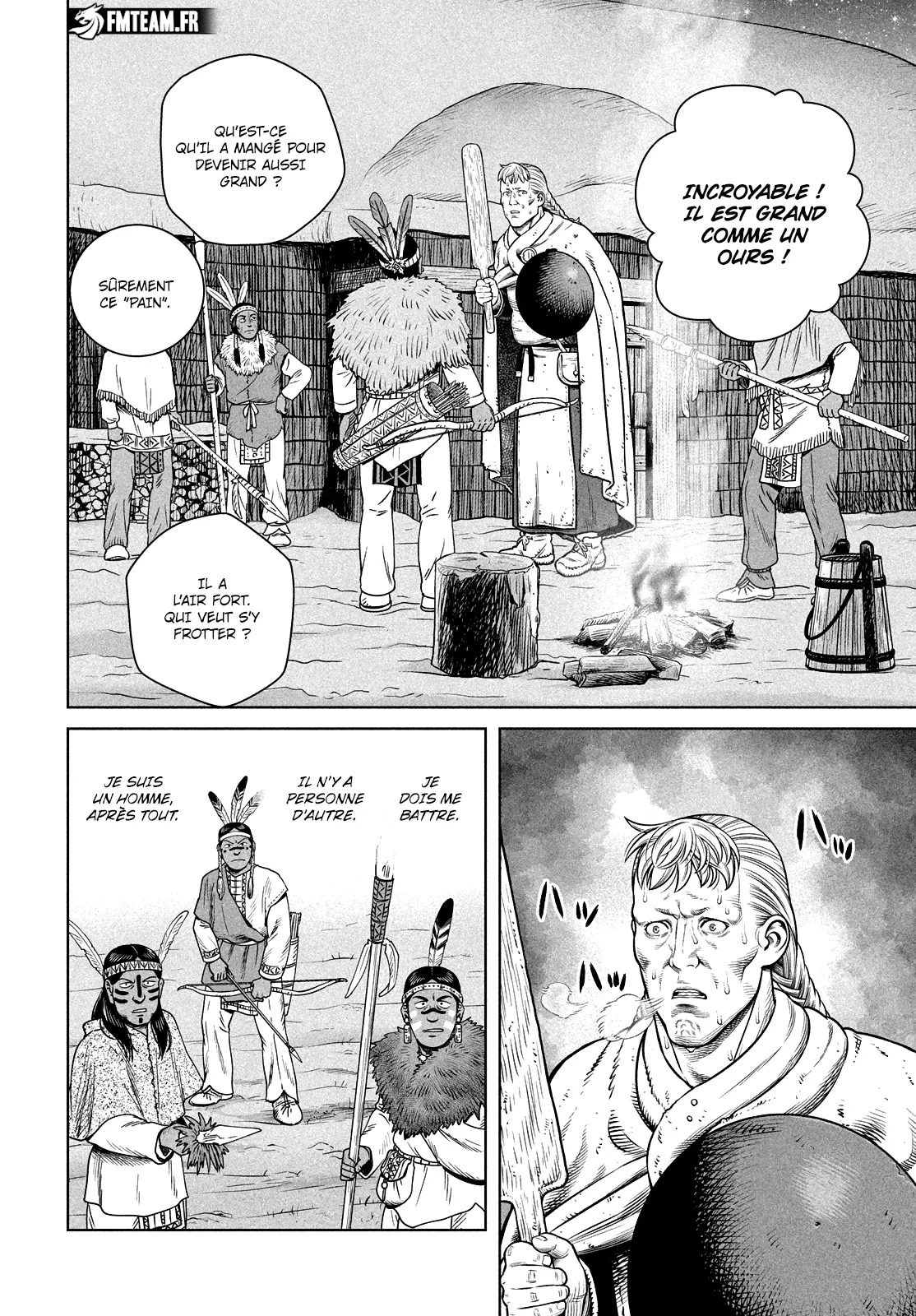 Vinland Saga - 207 - 67d39e69f0df0.webp