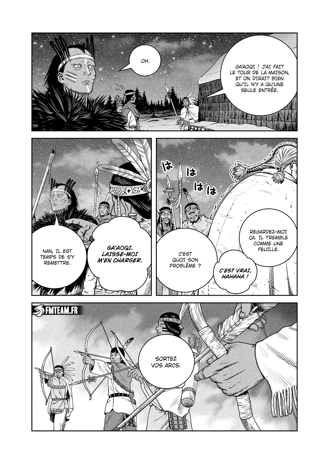 Vinland Saga - 207 - 67d39e6a51d55.webp