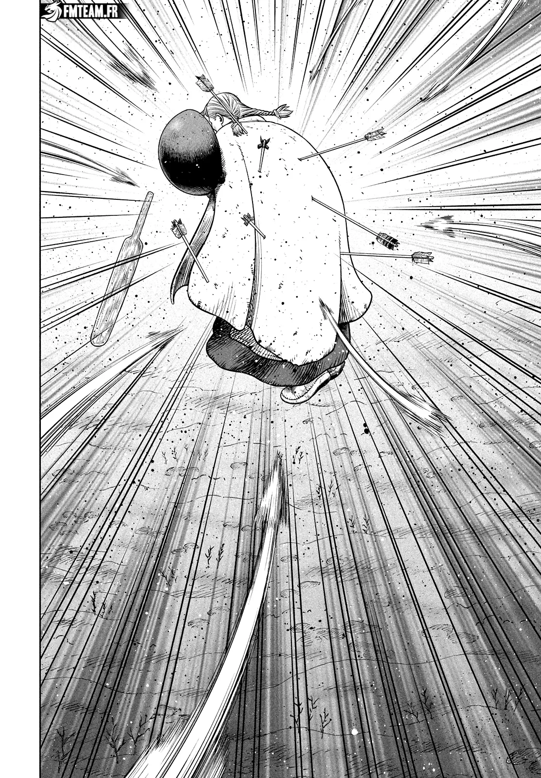 Vinland Saga - 207 - 67d39e6ac4389.webp