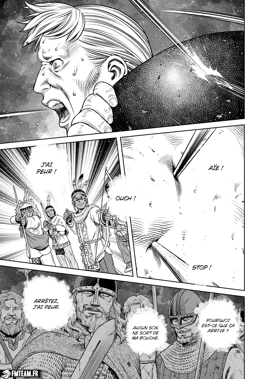 Vinland Saga - 207 - 67d39e6b38e7b.webp