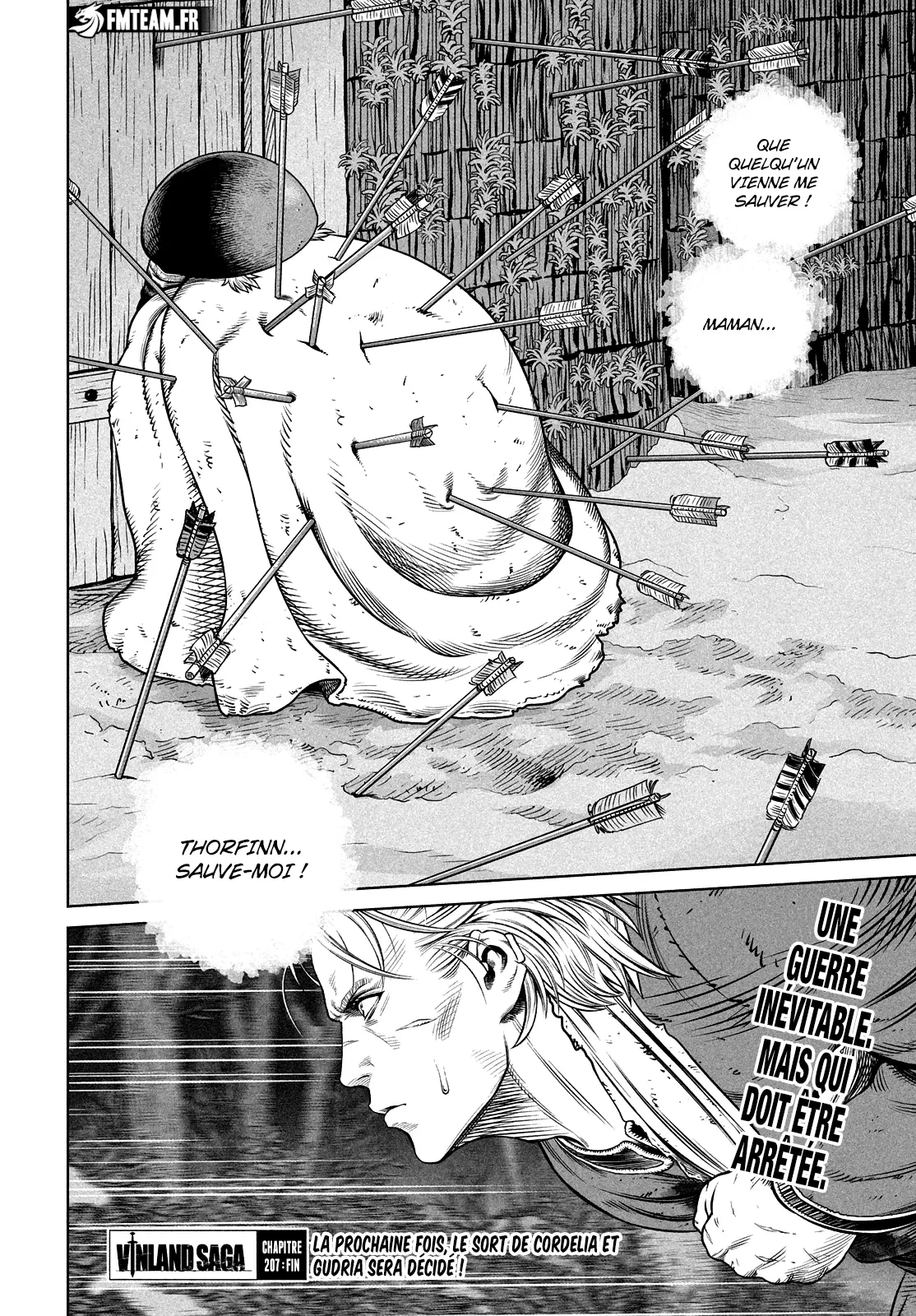 Vinland Saga - 207 - 67d39e6ba7d93.webp