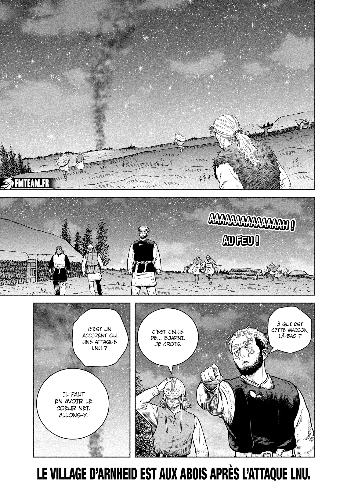 Vinland Saga - 208 - 67d39e6cb7762.webp