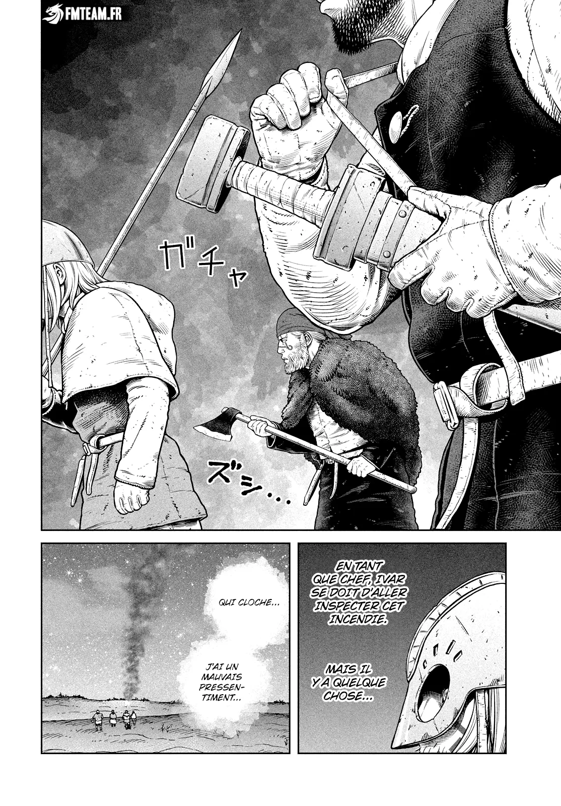 Vinland Saga - 208 - 67d39e6d95a86.webp