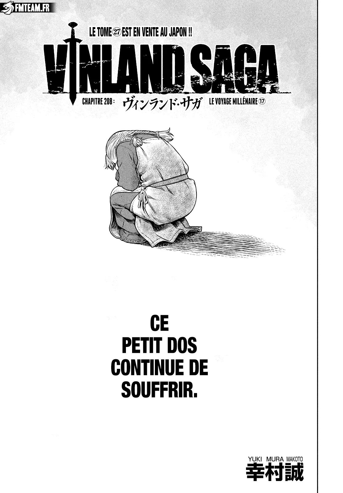 Vinland Saga - 208 - 67d39e6dc933f.webp