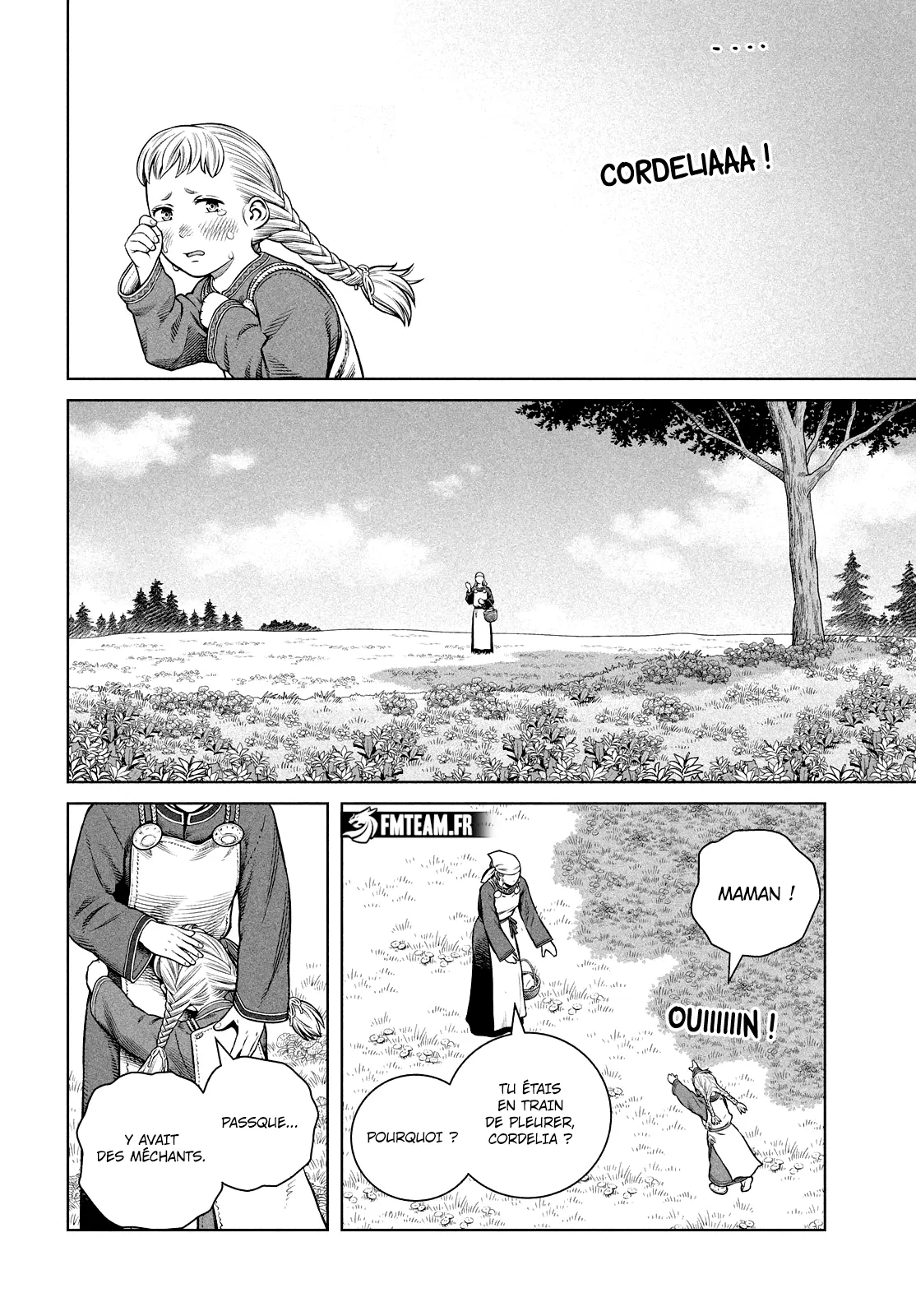 Vinland Saga - 208 - 67d39e6e16ebd.webp