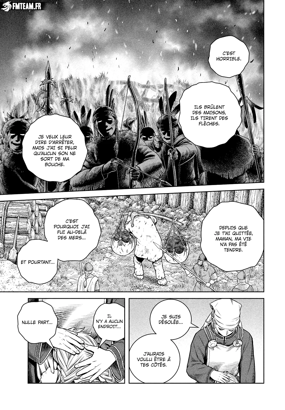 Vinland Saga - 208 - 67d39e6e610c4.webp