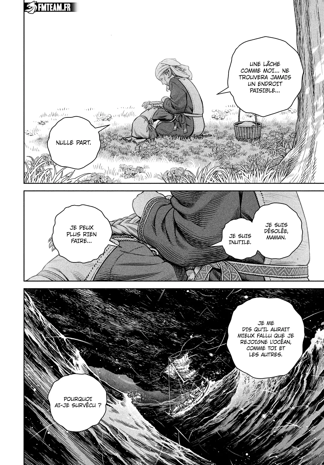 Vinland Saga - 208 - 67d39e6ea36a2.webp