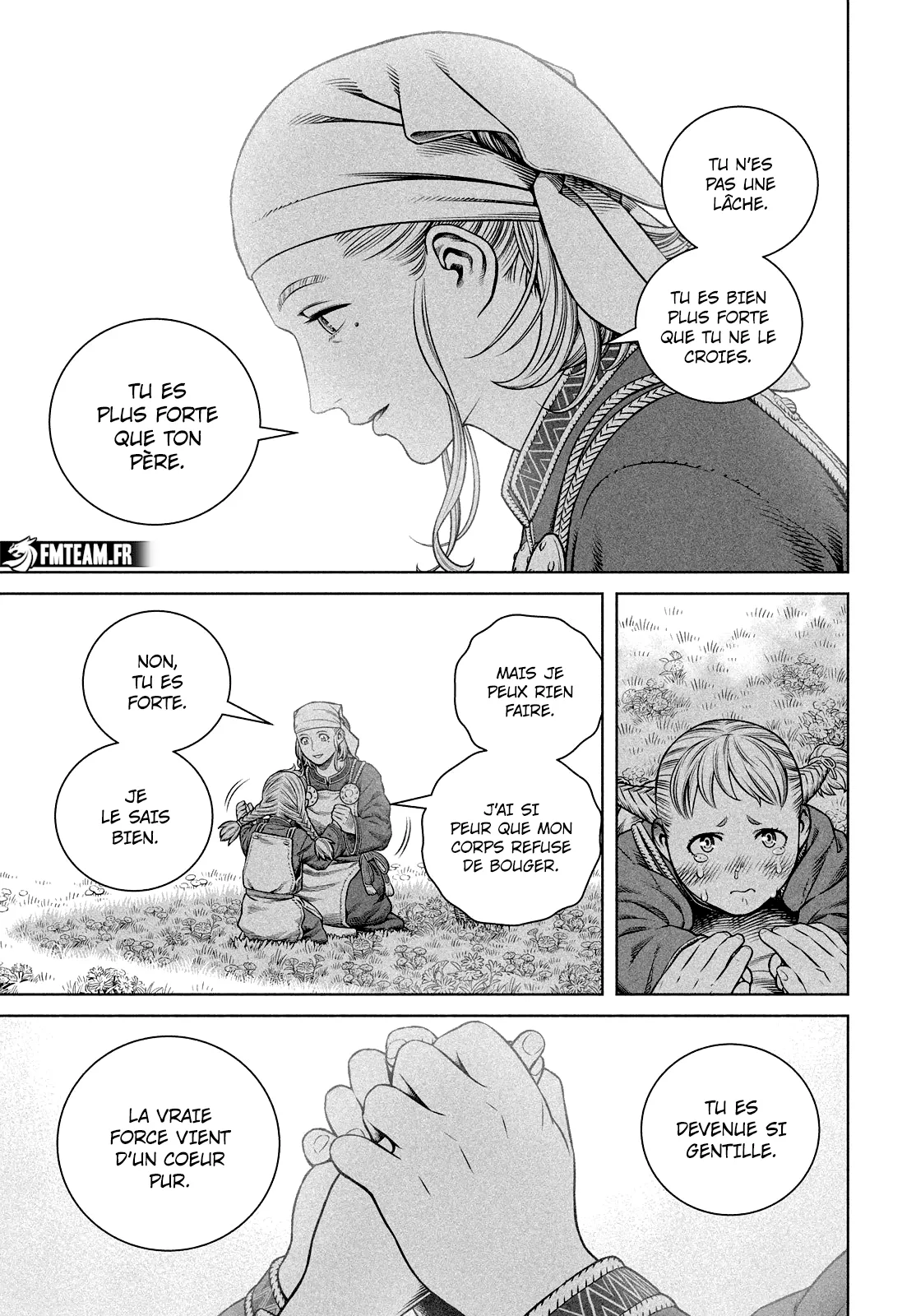 Vinland Saga - 208 - 67d39e6ee2b15.webp