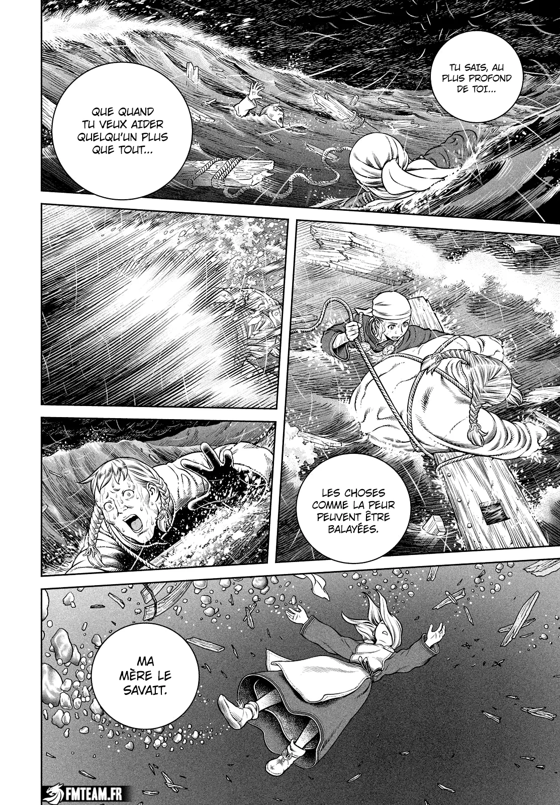 Vinland Saga - 208 - 67d39e6f4530f.webp