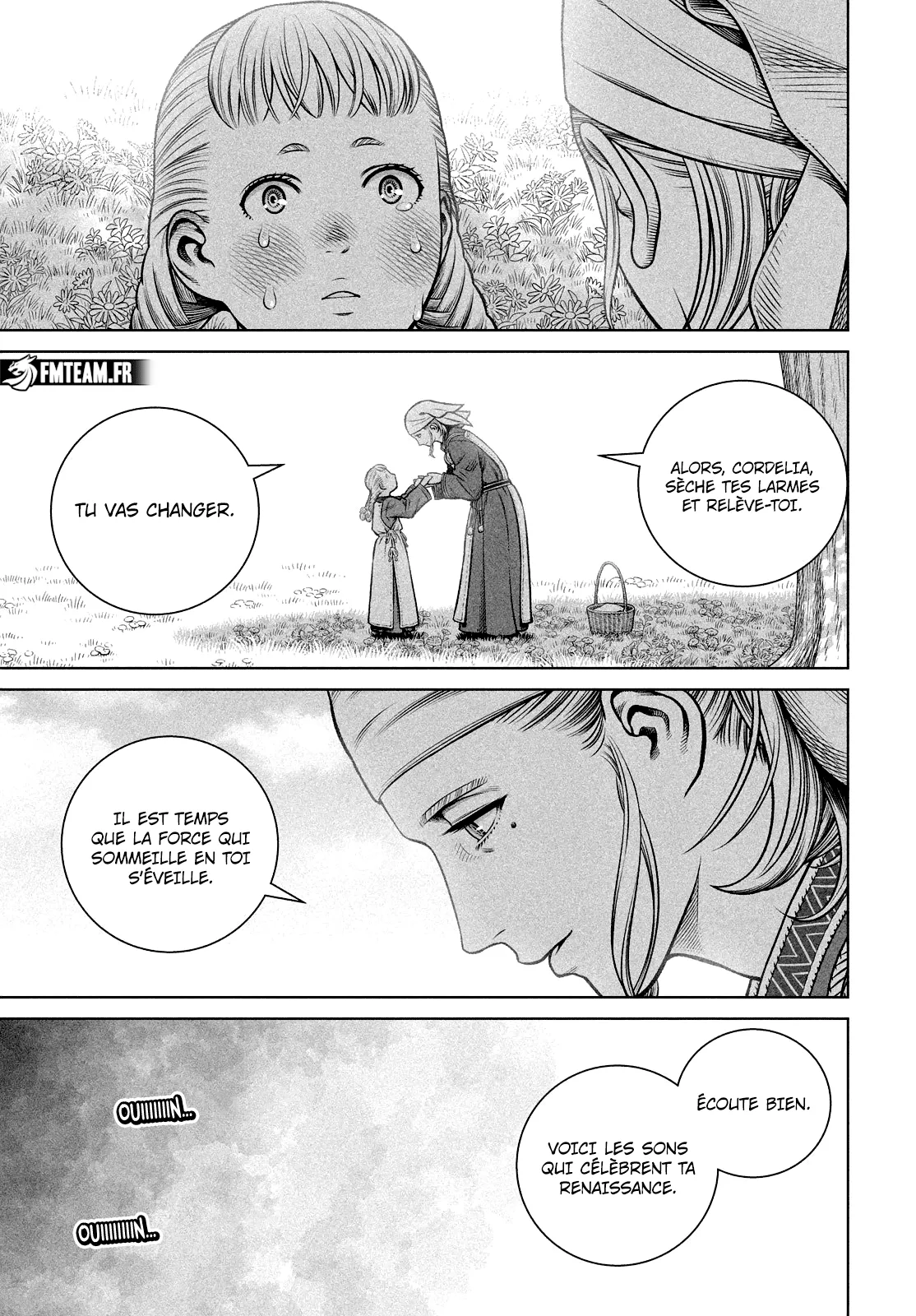 Vinland Saga - 208 - 67d39e6f882c4.webp