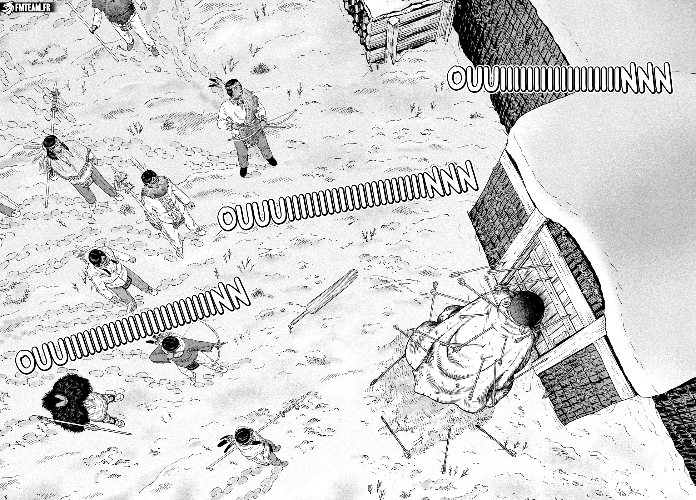 Vinland Saga - 208 - 67d39e70428e8.webp
