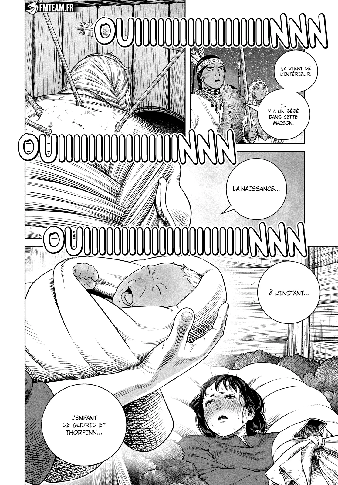 Vinland Saga - 208 - 67d39e70879ff.webp