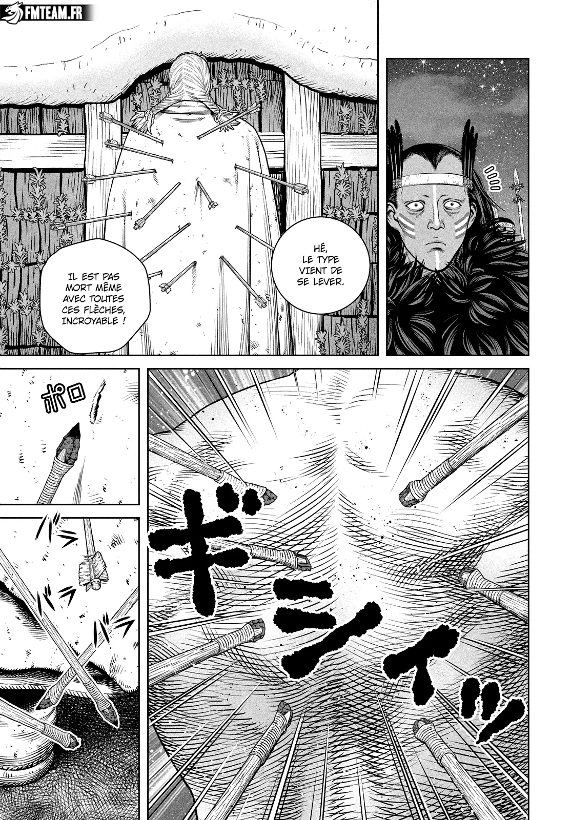 Vinland Saga - 208 - 67d39e70d1ede.webp