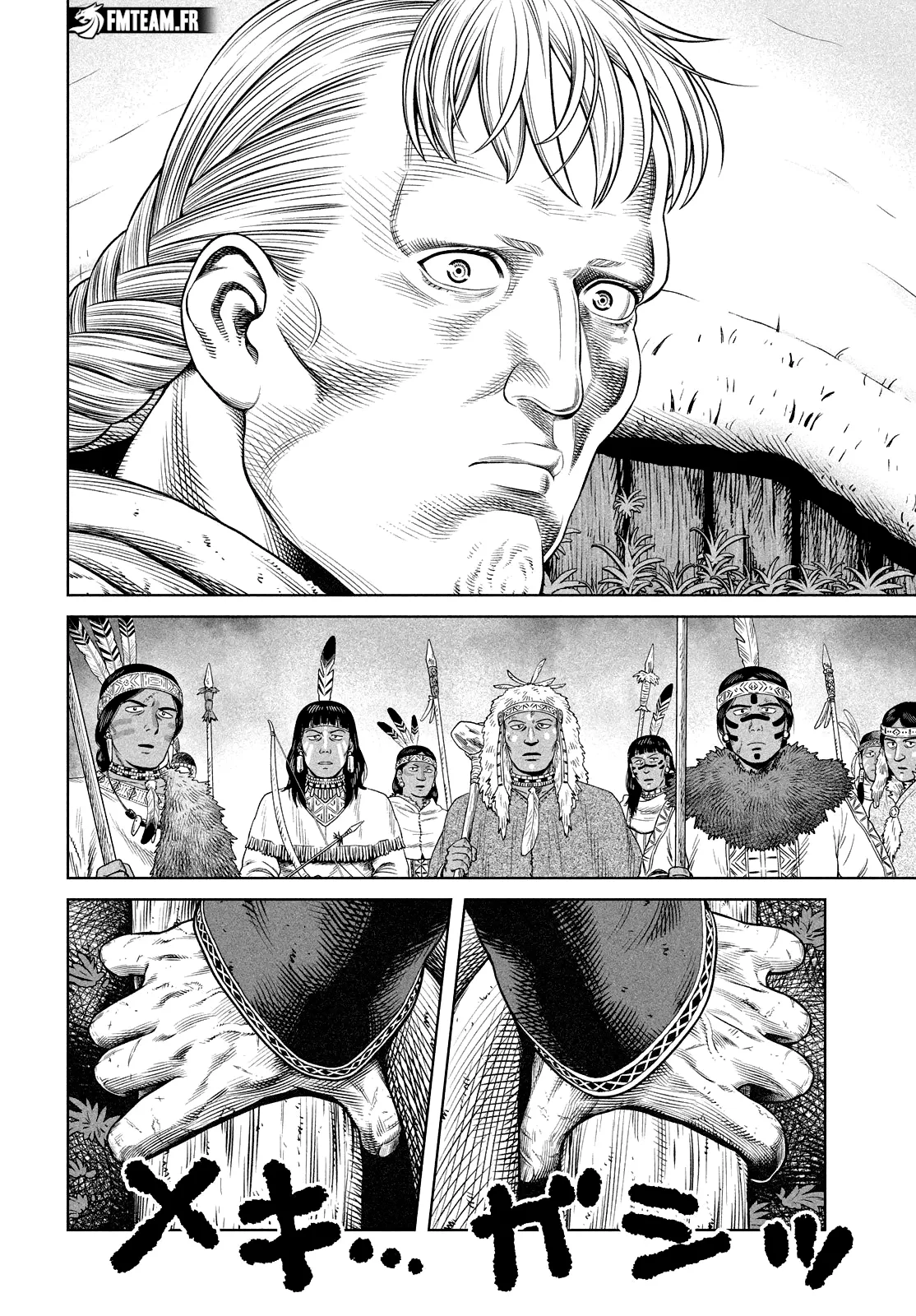 Vinland Saga - 208 - 67d39e712625b.webp