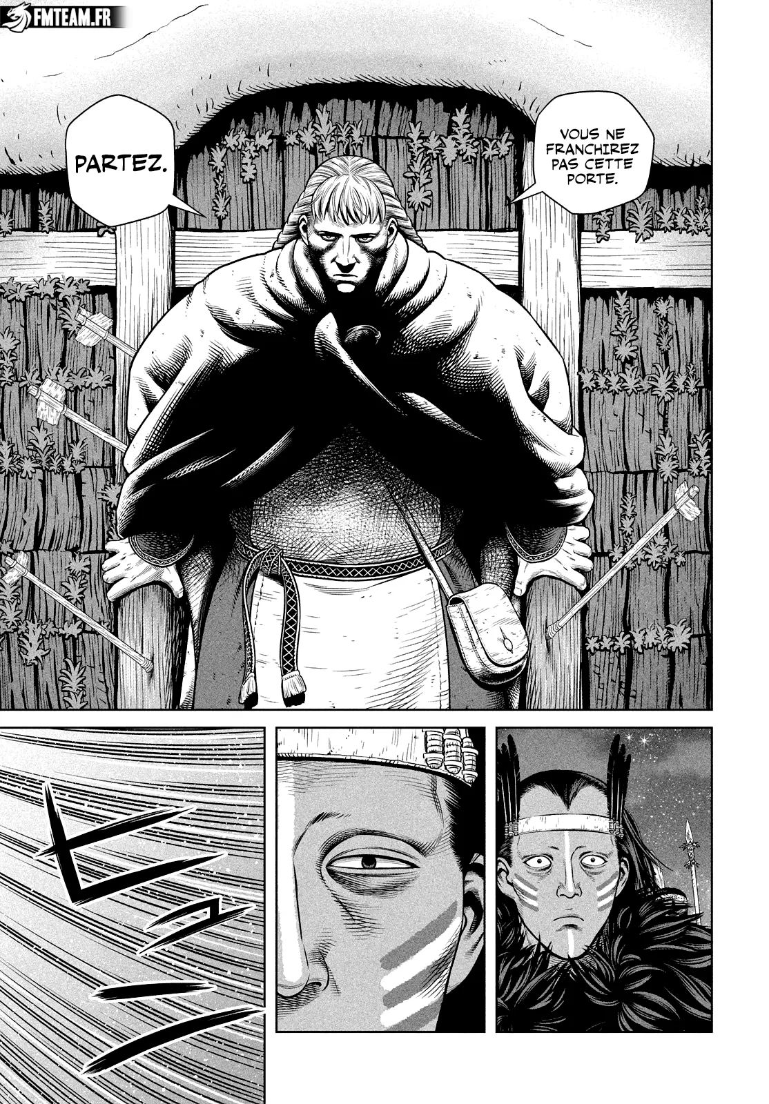 Vinland Saga - 208 - 67d39e71715bd.webp
