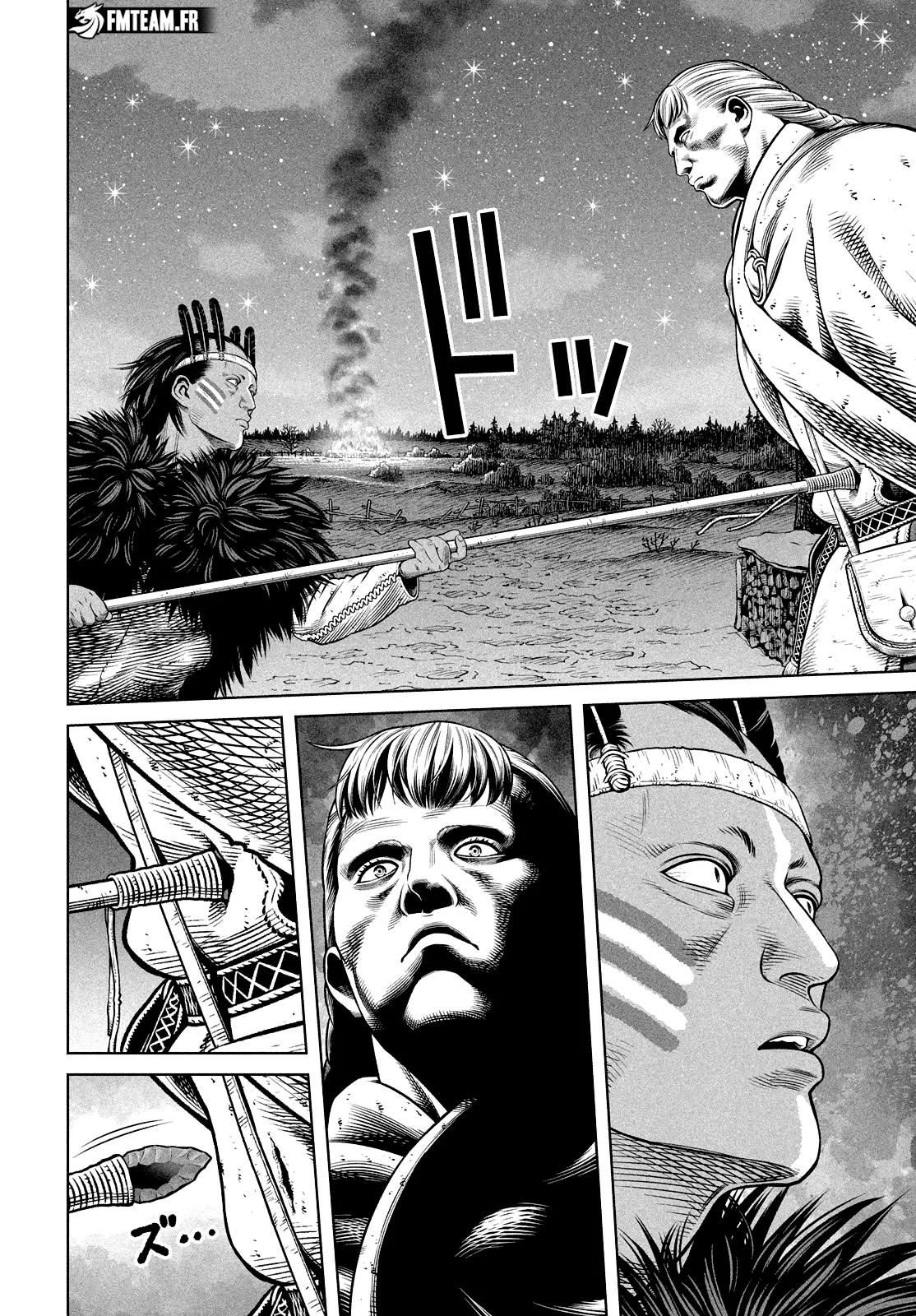 Vinland Saga - 208 - 67d39e71c0aab.webp
