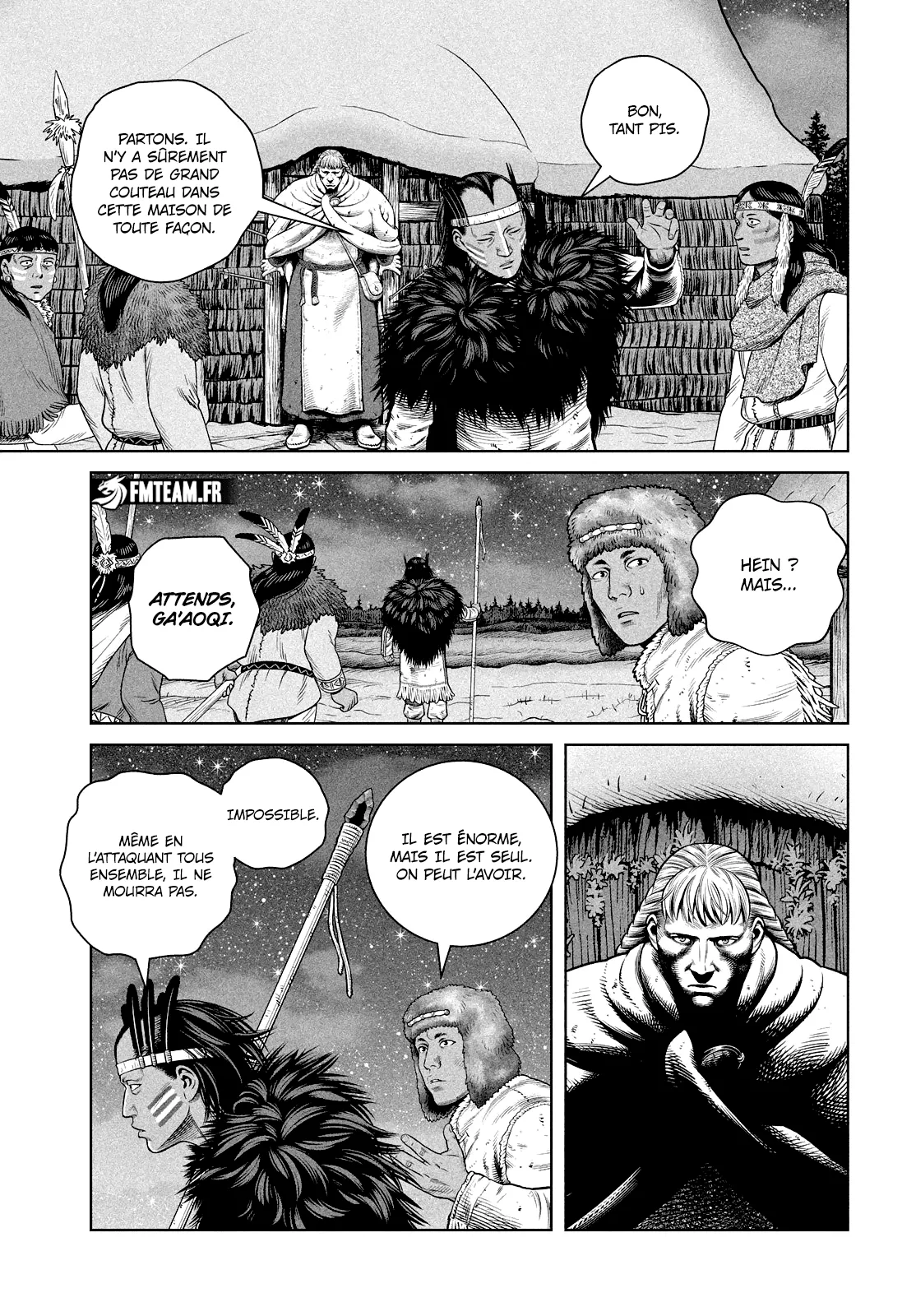 Vinland Saga - 208 - 67d39e7215a76.webp