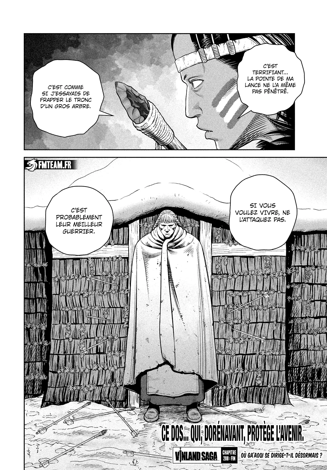 Vinland Saga - 208 - 67d39e725faa5.webp
