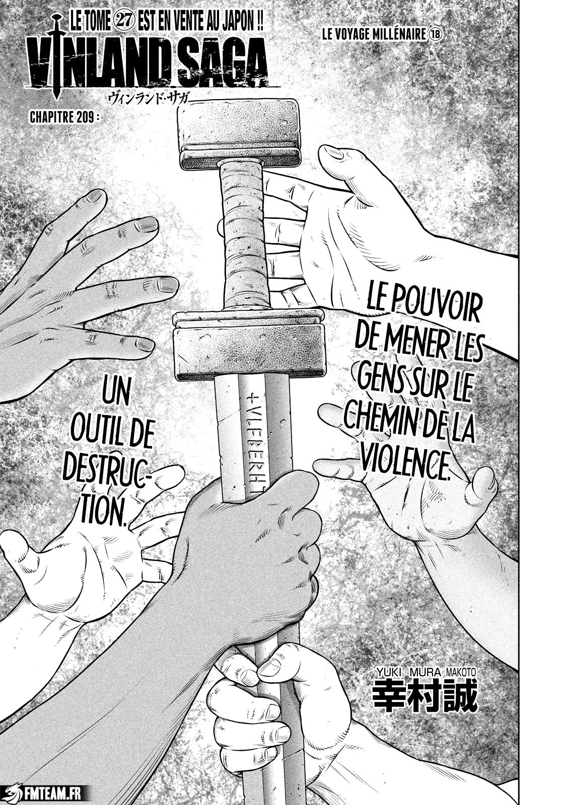 Vinland Saga - 209 - 67d39e72ae6f4.webp