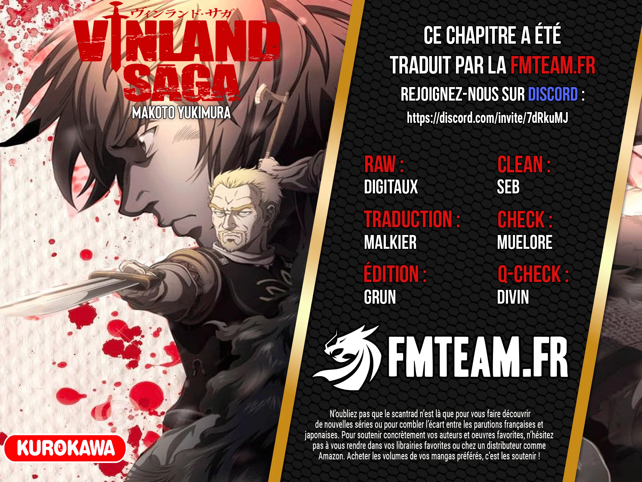 Vinland Saga - 209 - 67d39e733d6c0.webp