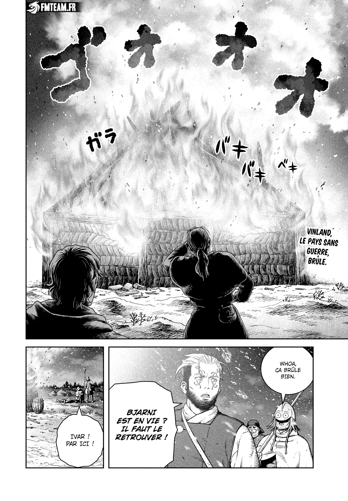 Vinland Saga - 209 - 67d39e738901f.webp