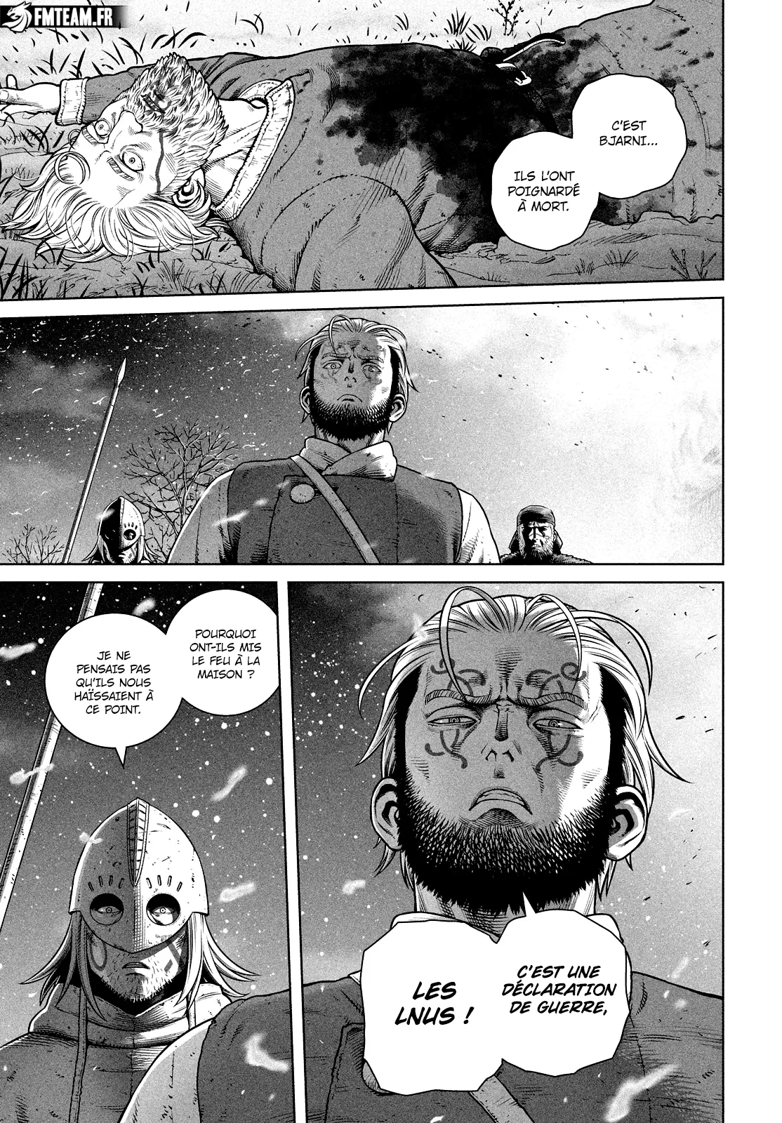Vinland Saga - 209 - 67d39e73d87bc.webp