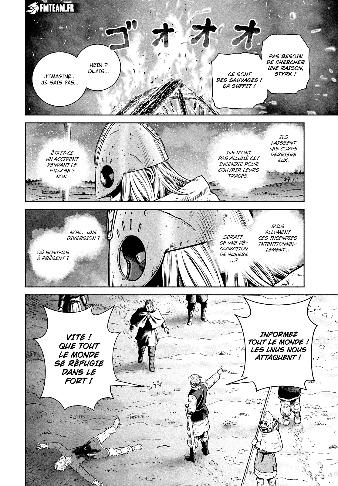 Vinland Saga - 209 - 67d39e742cf51.webp