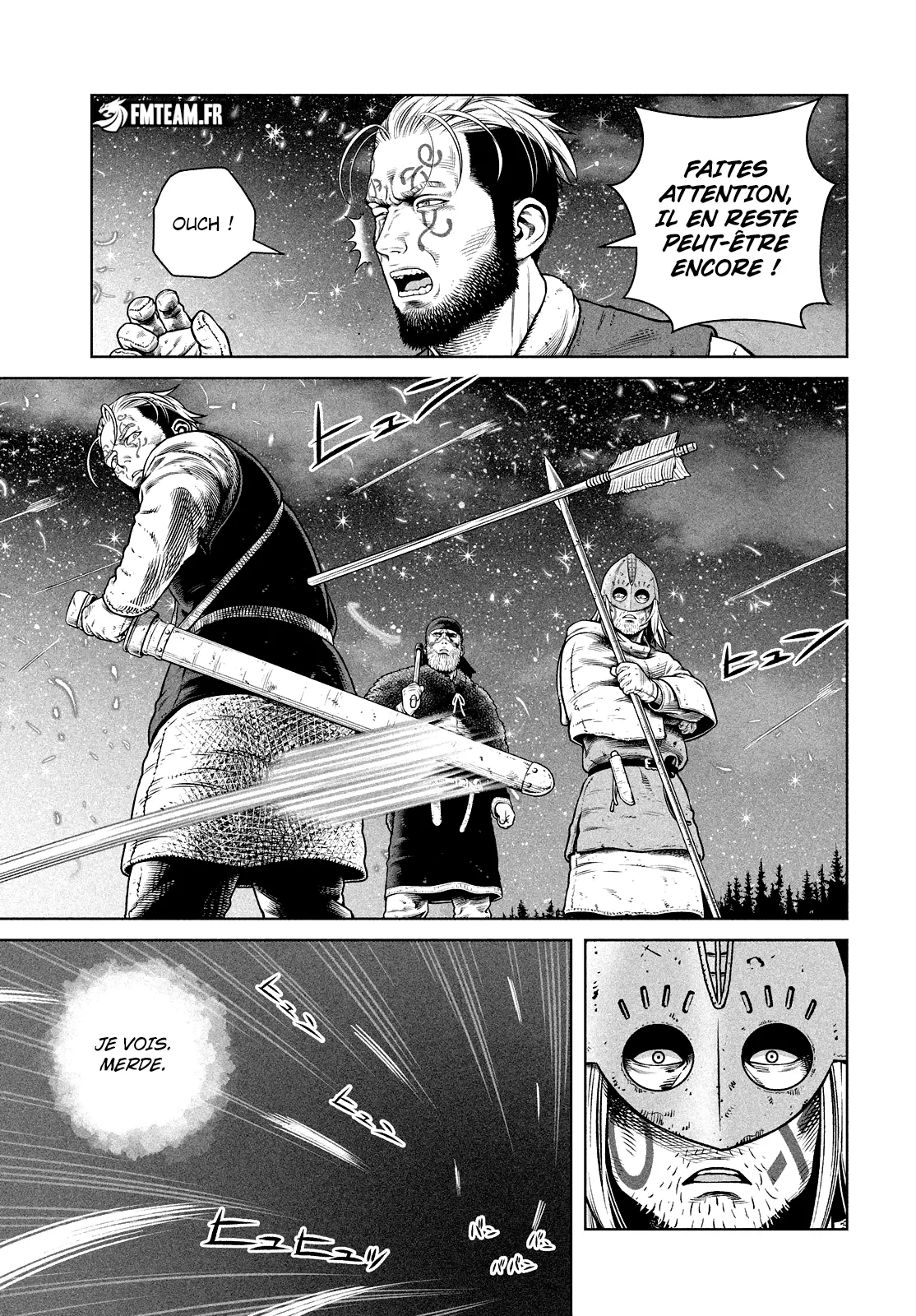 Vinland Saga - 209 - 67d39e7479caa.webp