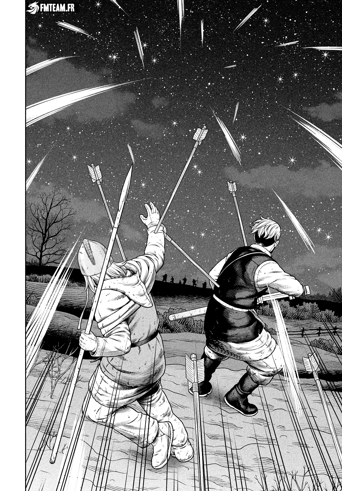 Vinland Saga - 209 - 67d39e74d13dc.webp