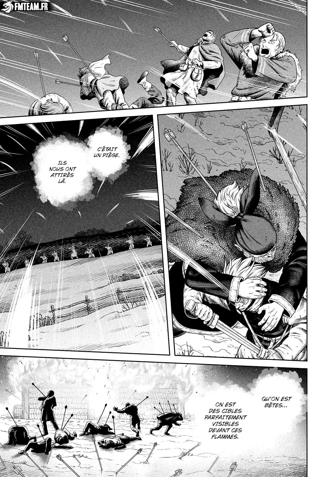 Vinland Saga - 209 - 67d39e752e049.webp