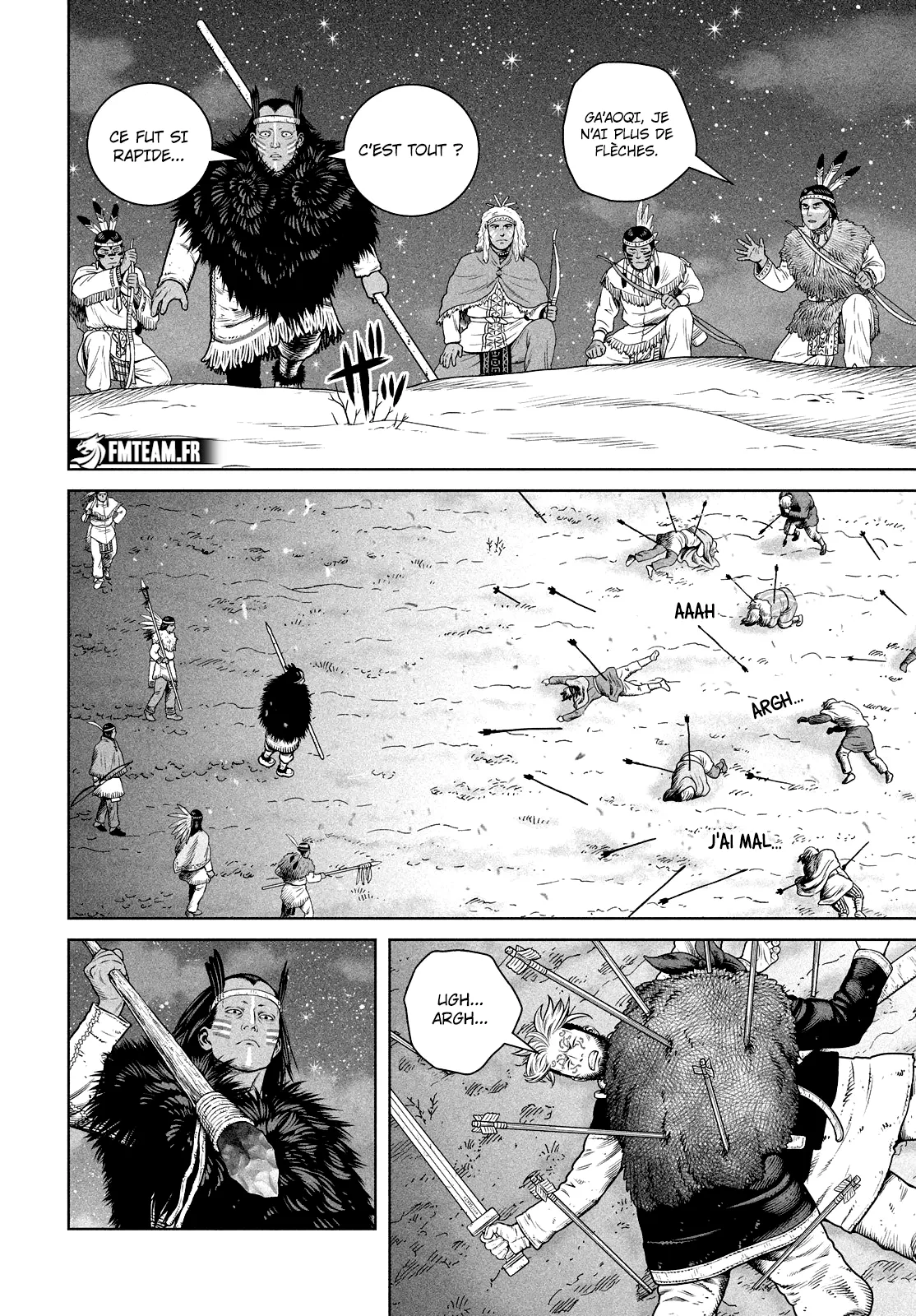Vinland Saga - 209 - 67d39e7578772.webp