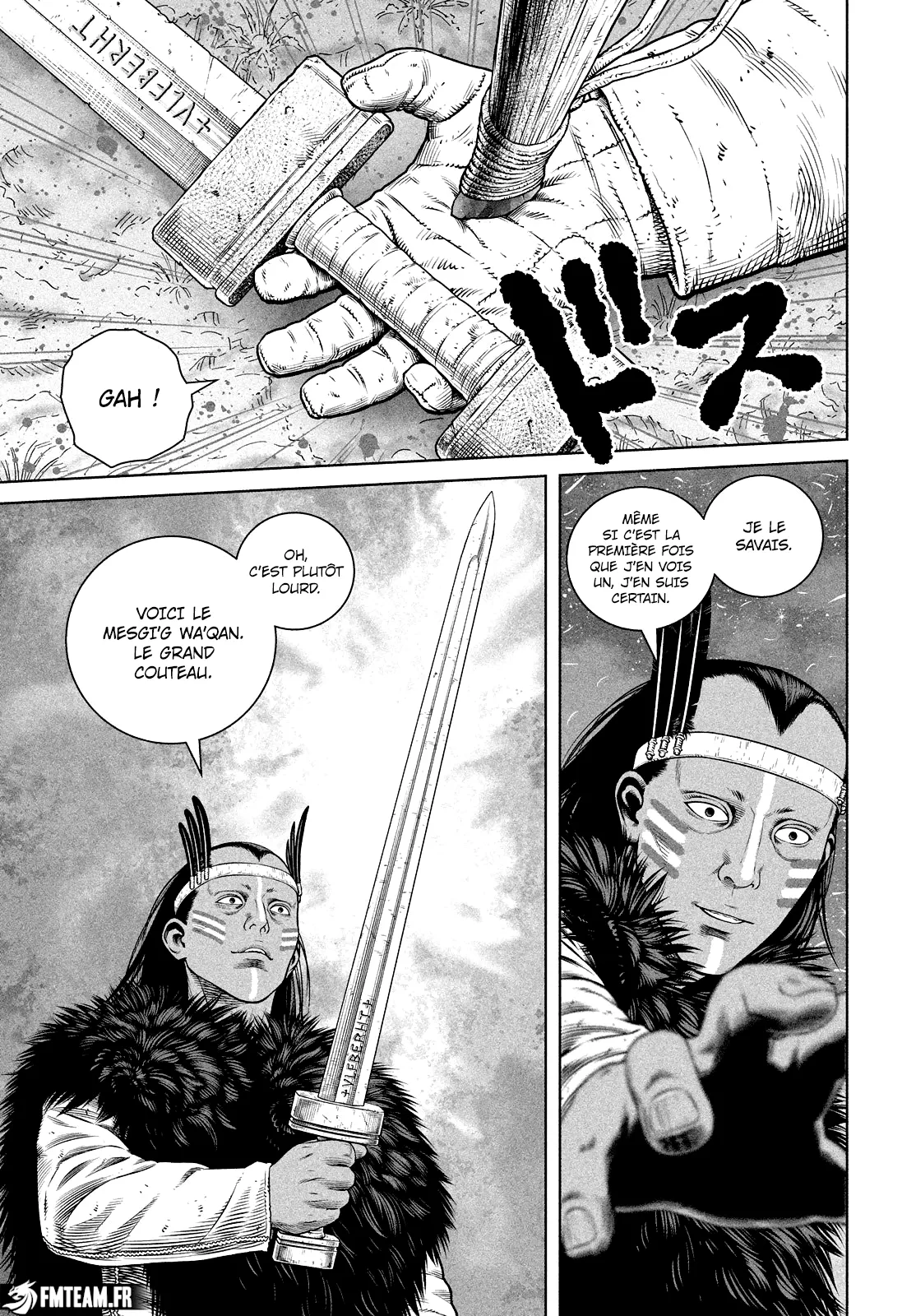 Vinland Saga - 209 - 67d39e75bfccc.webp