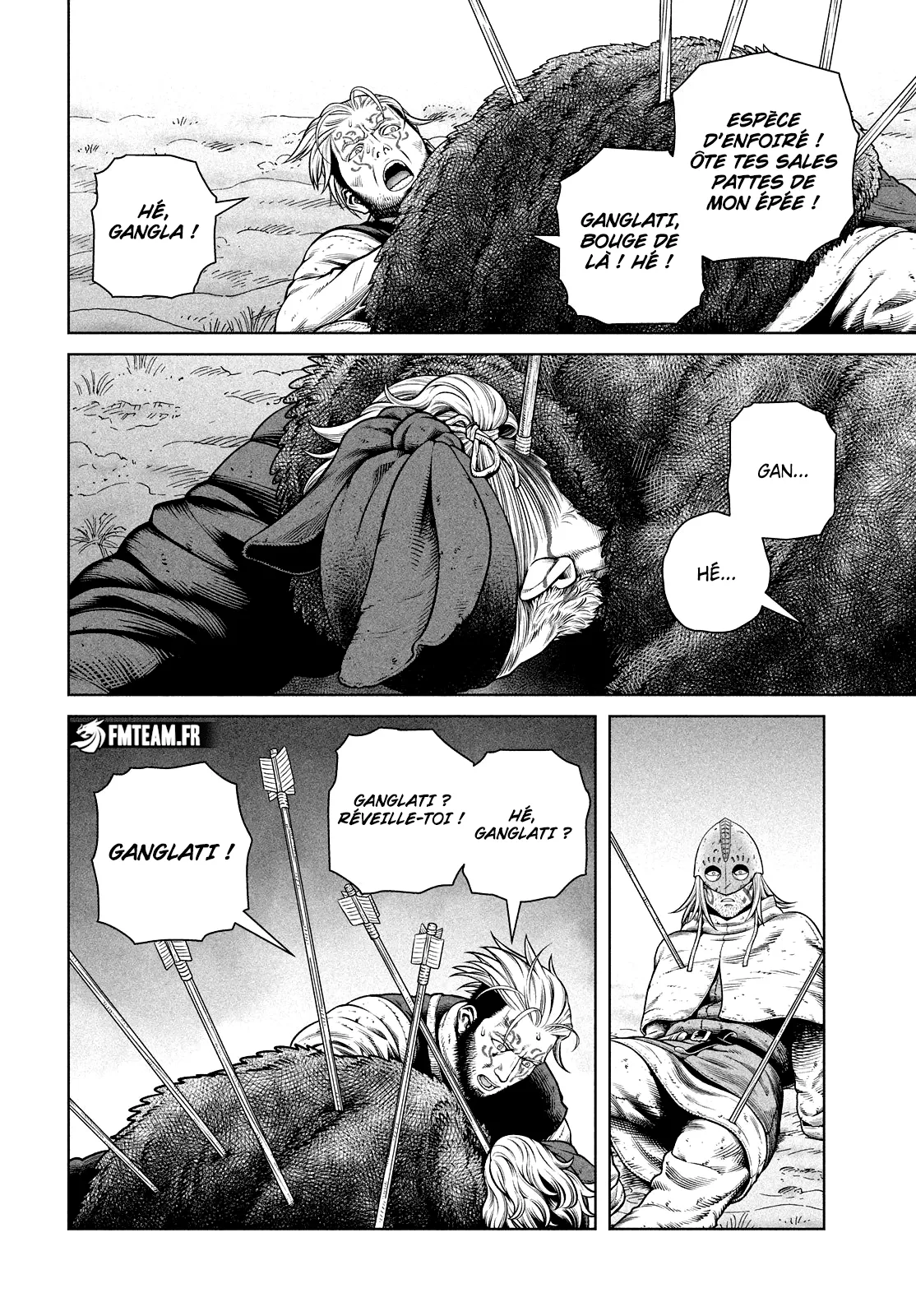 Vinland Saga - 209 - 67d39e76127c9.webp