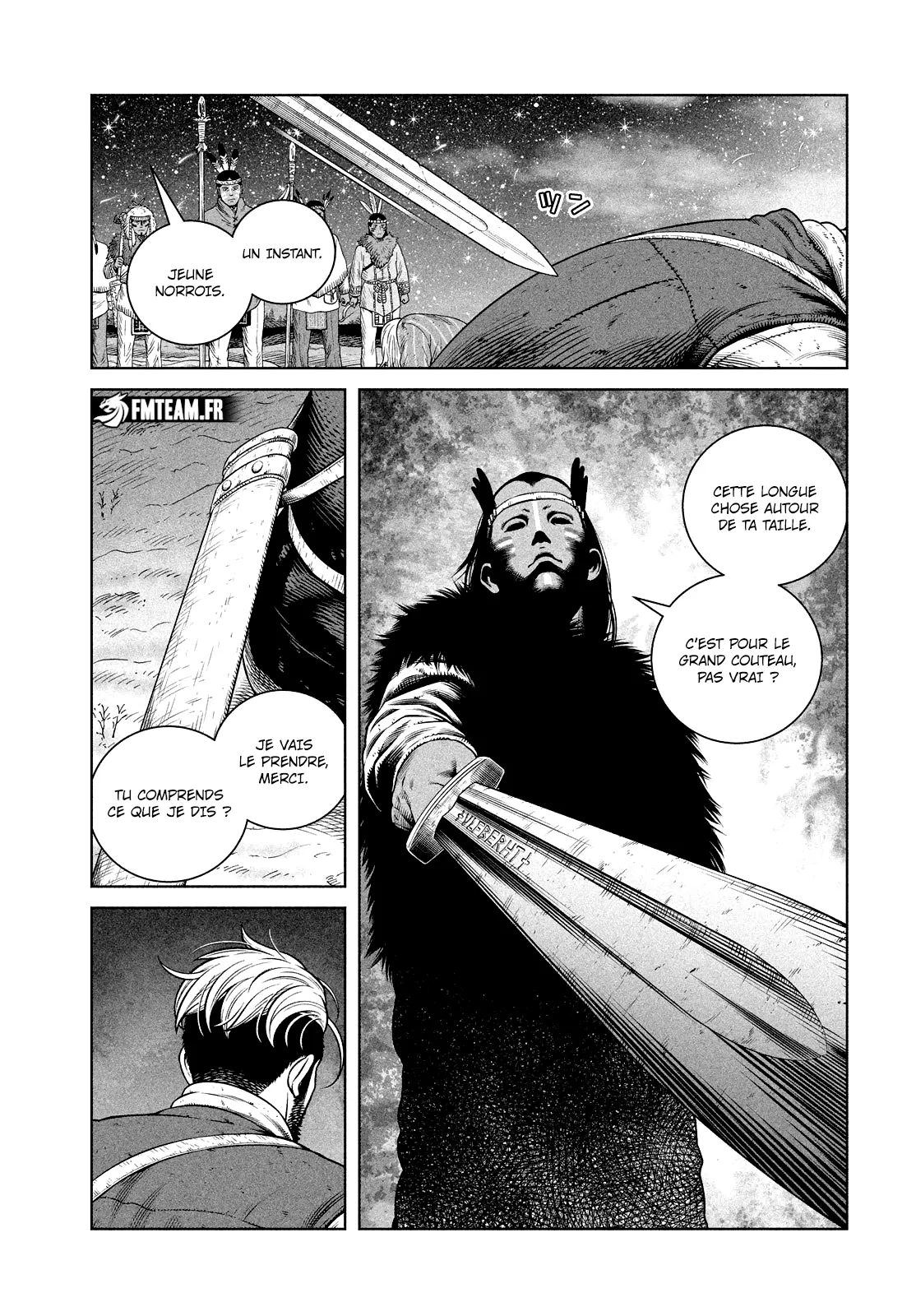 Vinland Saga - 209 - 67d39e76561b3.webp