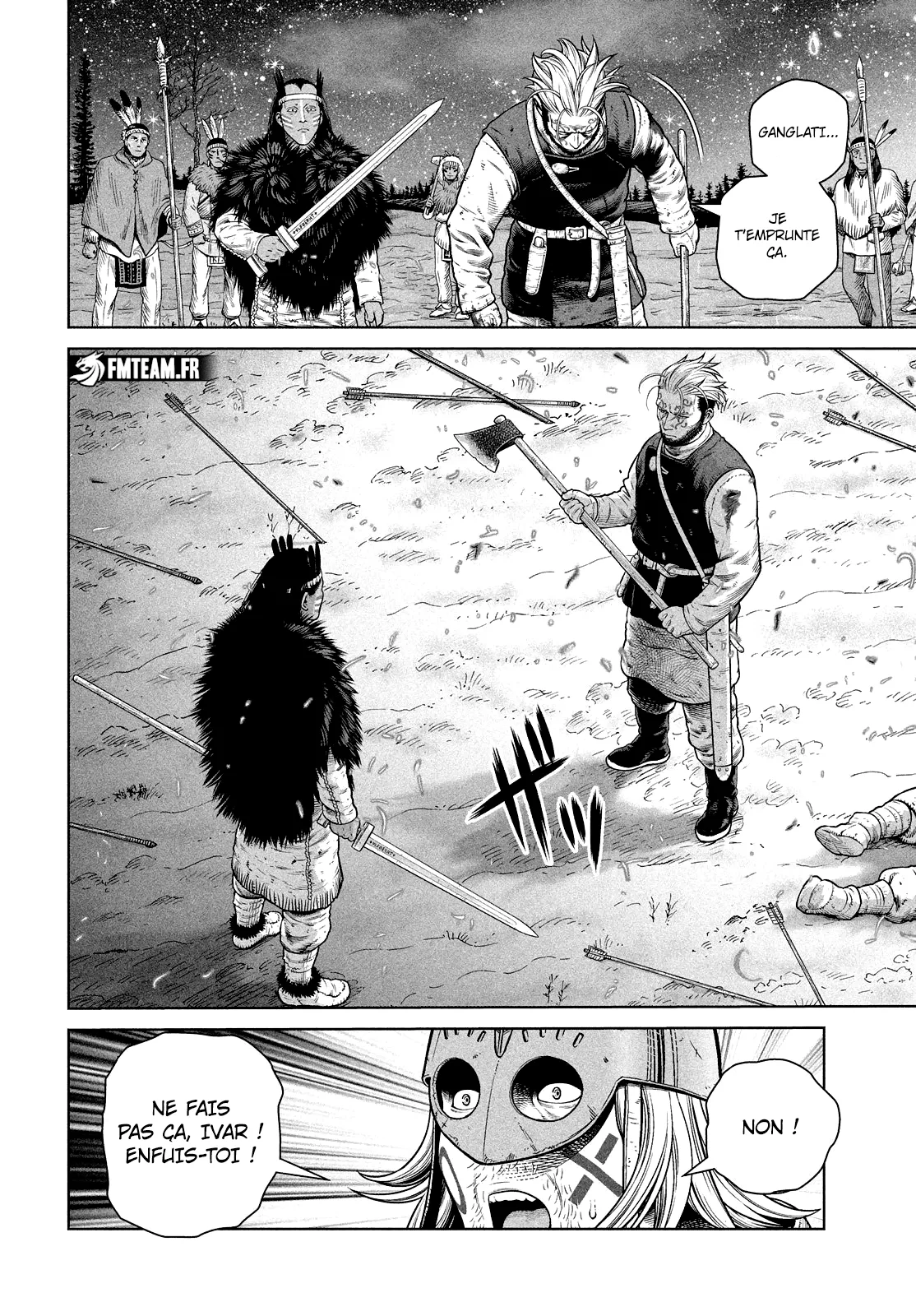 Vinland Saga - 209 - 67d39e76a3767.webp