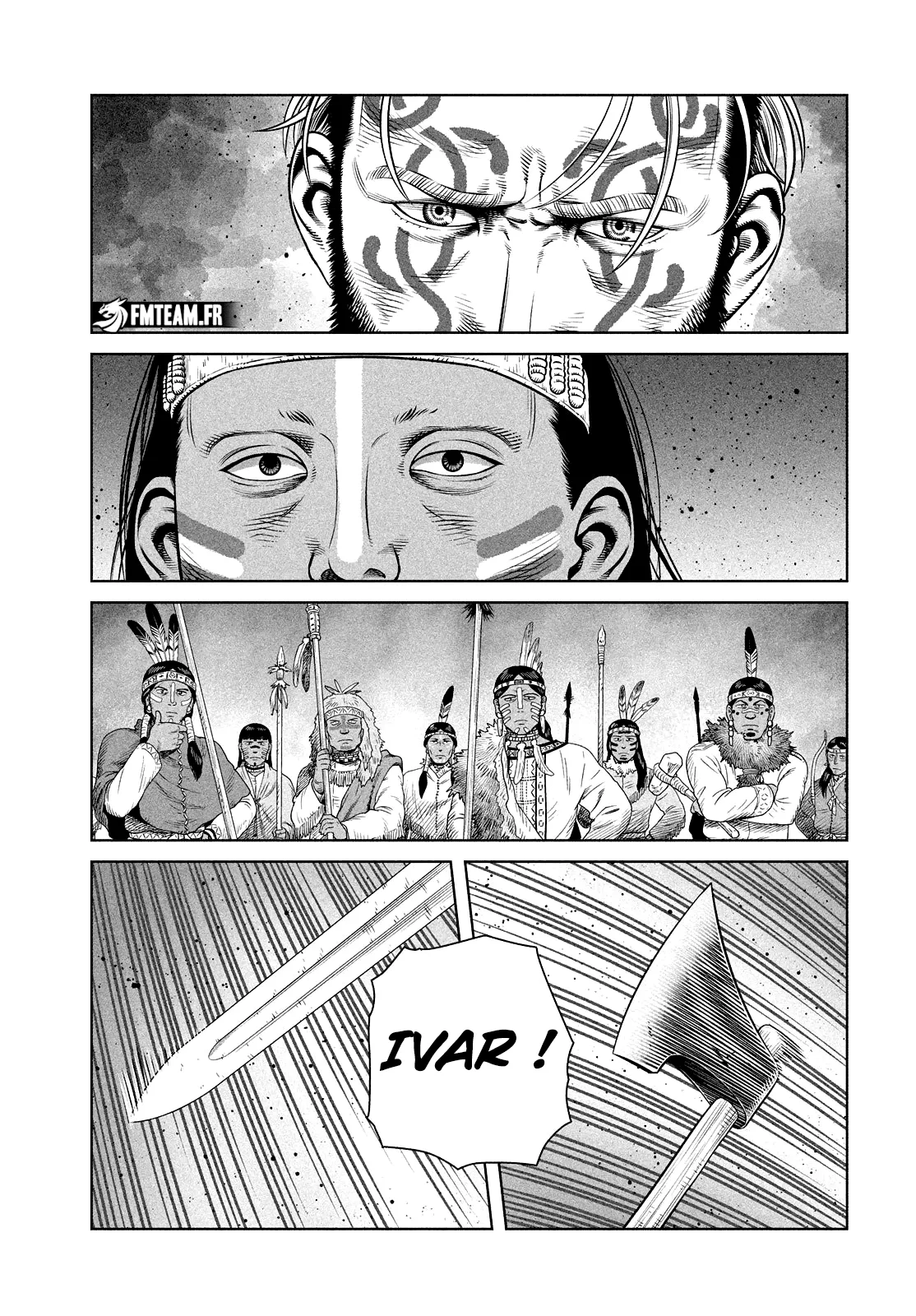 Vinland Saga - 209 - 67d39e76ed113.webp