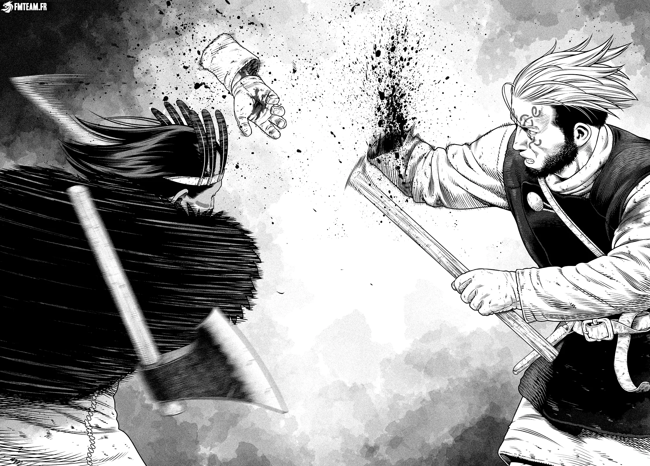 Vinland Saga - 209 - 67d39e779817f.webp