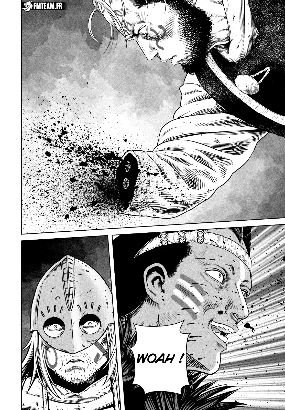 Vinland Saga - 209 - 67d39e77e5cb6.webp