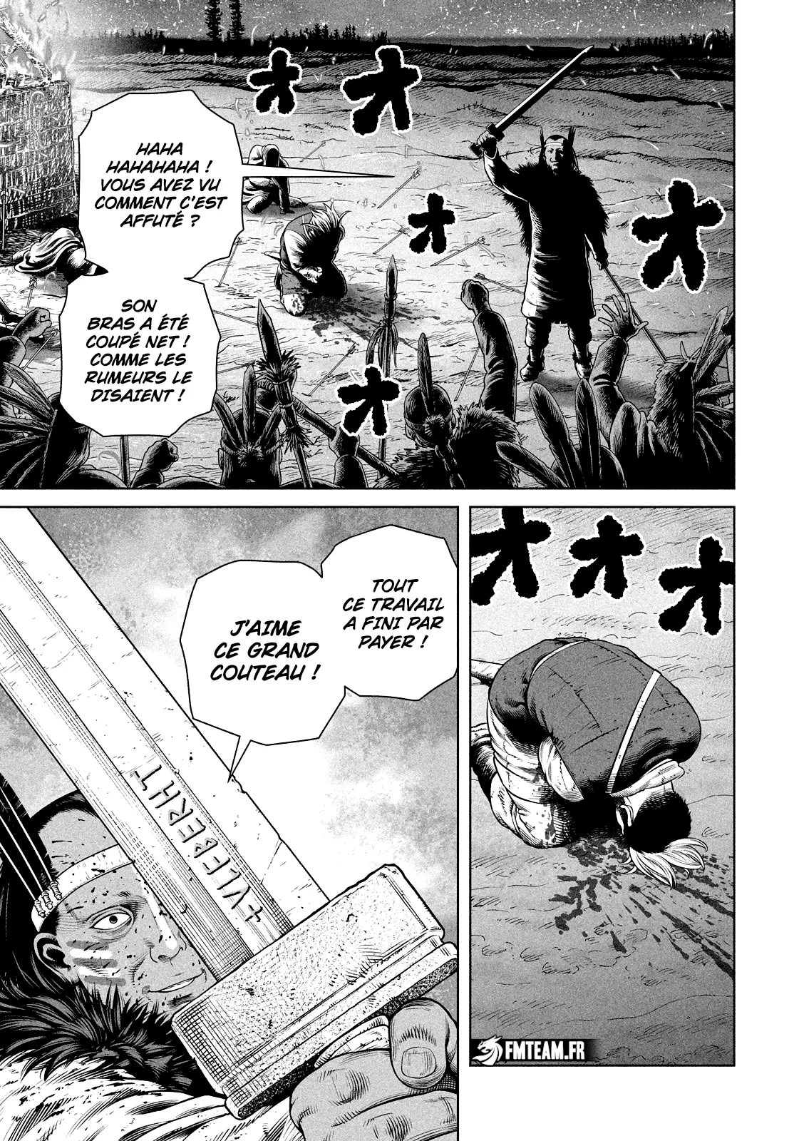 Vinland Saga - 209 - 67d39e783c3a8.webp