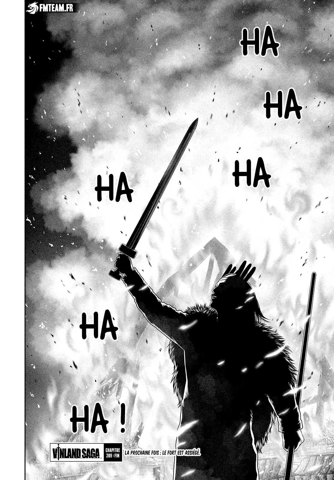 Vinland Saga - 209 - 67d39e78870ac.webp