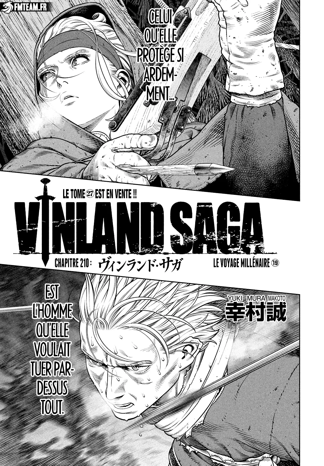 Vinland Saga - 210 - 67d39e795dd45.webp