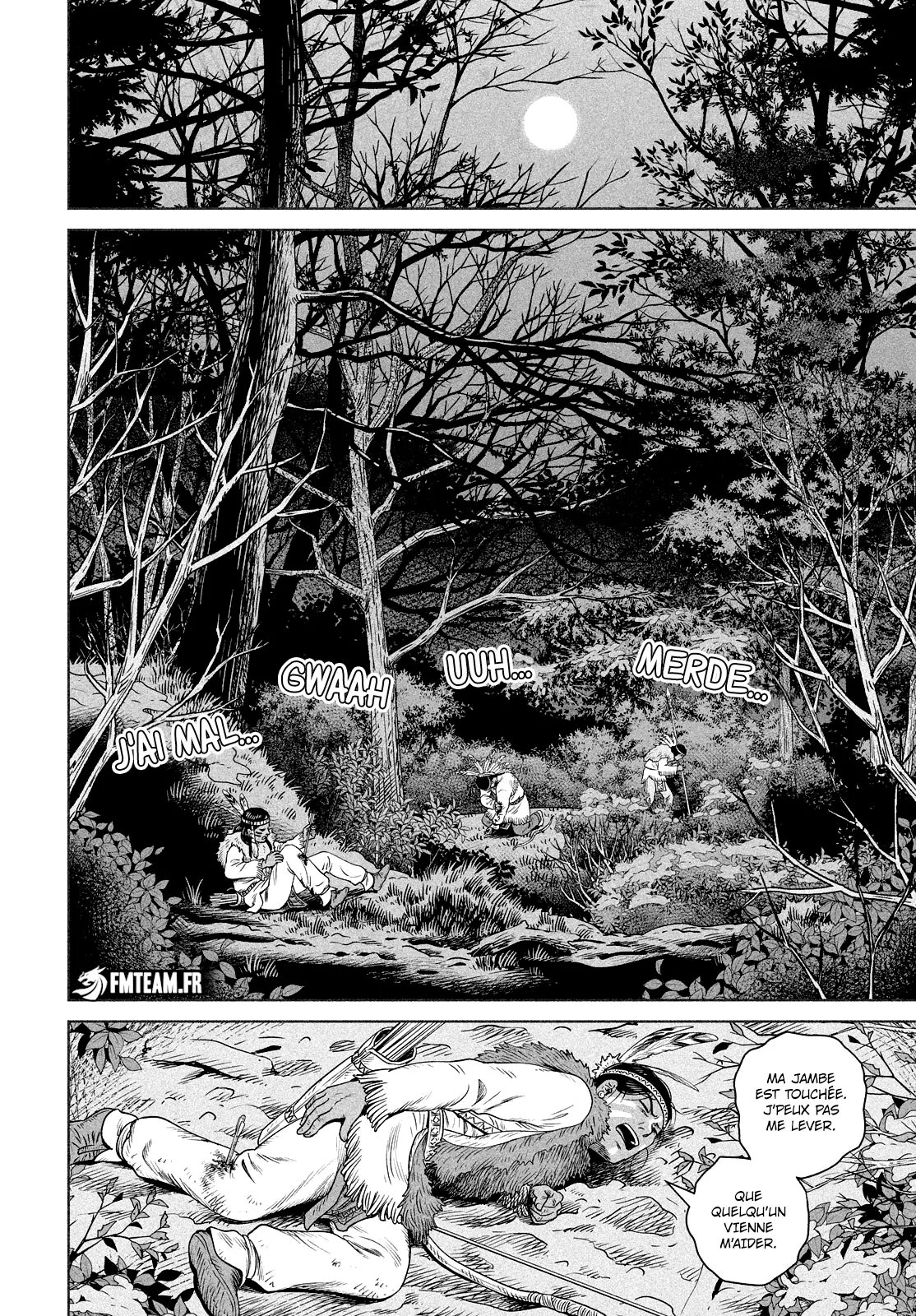 Vinland Saga - 210 - 67d39e79aec69.webp