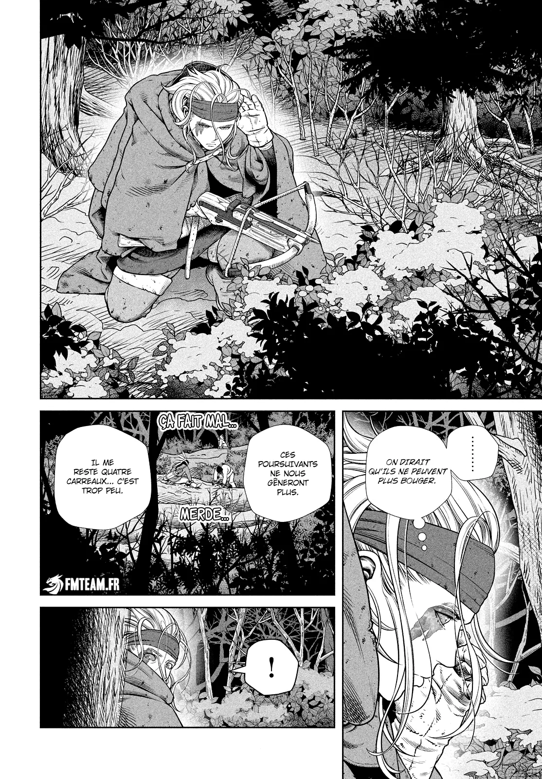Vinland Saga - 210 - 67d39e7a4ed5c.webp