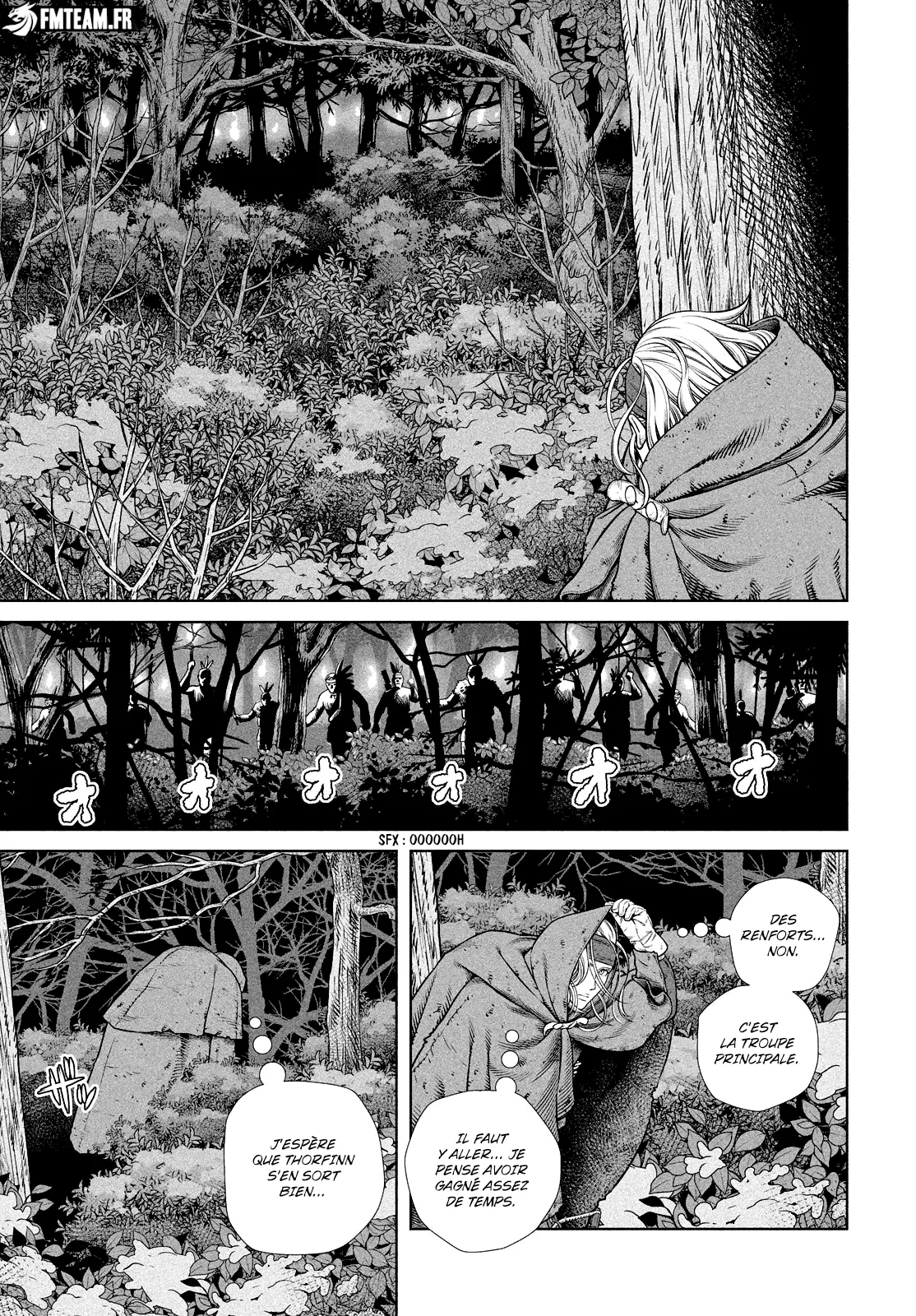 Vinland Saga - 210 - 67d39e7a9d4be.webp